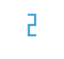 E2E Networks