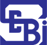 SEBI Logo