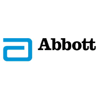 ABBOTT INDIA Logo