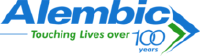 ALEMBIC Logo