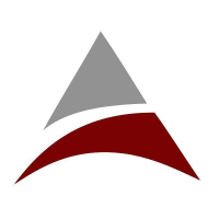 ALLSEC TECHNOLOGIES Logo