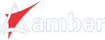 AMBER ENTERPRISES (I) Logo