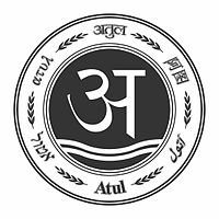 ATUL Logo