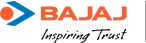 BAJAJ ELECT.LTD Logo