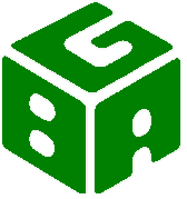 BANNARI AMMAN SUGARS Logo