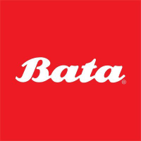 BATA INDIA Logo