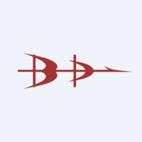 BHARAT DYNAMICS Logo