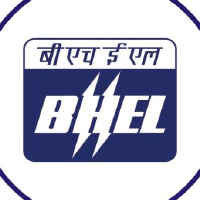 BHEL Logo