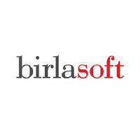 BIRLASOFT Logo