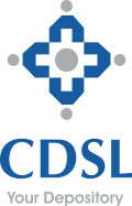 CENTRAL DEPO SER (I) Logo