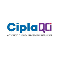 CIPLA Logo