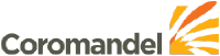 COROMANDEL INTERNTL. Logo