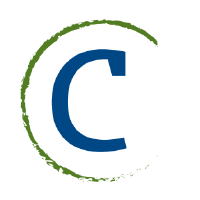 CREDITACCESS GRAMEEN Logo