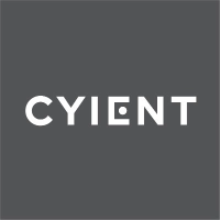 CYIENT Logo