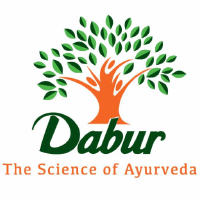 DABUR INDIA Logo