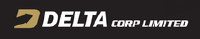 DELTA CORP Logo