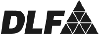 DLF Logo
