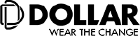 DOLLAR INDUSTRIES Logo