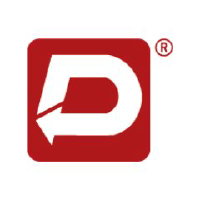 DYNAMATIC TECHNOLOGIES Logo
