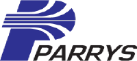 EID PARRY INDIA Logo