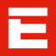 ELGI EQUIPMENTS Logo