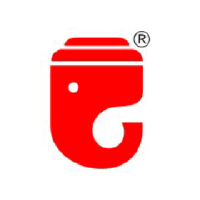 GANESH HOUSING CORP Logo