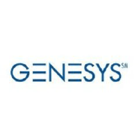 GENESYS INTL CORPN Logo