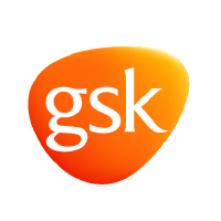 GLAXOSMITHKLINE PHARMA LT Logo