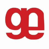 GOKALDAS EXPORTS. Logo