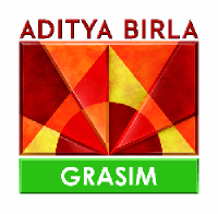 GRASIM INDUSTRIES Logo