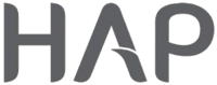 HATSUN AGRO PRODUCT. Logo