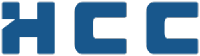 HINDUSTAN CONSTRUCTION CO Logo
