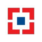 HDFC BANK Logo