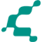 HIKAL Logo