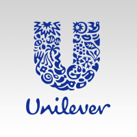 HINDUSTAN UNILEVER. Logo