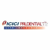 ICICI PRU LIFE INS CO Logo