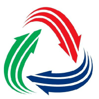 INDIAN ENERGY EXC Logo