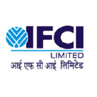 IFCI Logo