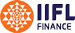 IIFL FINANCE Logo