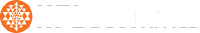 IIFL SECURITIES Logo