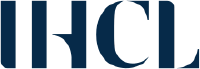 THE INDIAN HOTELS CO. Logo