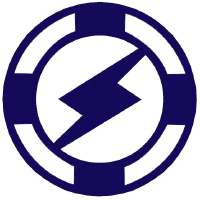 INDIA NIPPON ELECT  Logo