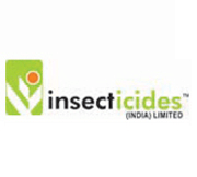INSECTICIDES (I) Logo