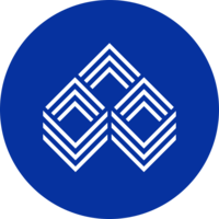 INDIAN OVERSEAS BANK Logo