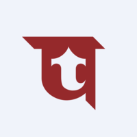 INDIA TOUR. DEV. CO.. Logo