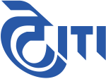 ITI Logo