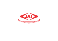 JAMNA AUTO IND Logo