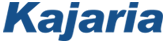 KAJARIA CERAMICS Logo