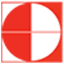 KDDL Logo