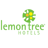 LEMON TREE HOTELS Logo